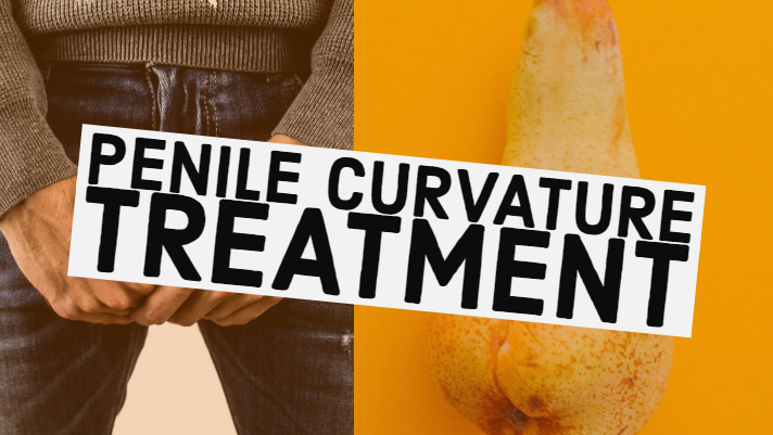Penile Curvature Treatment Penile Curvature Treatment Peyronie’s disease is a problem in which scar tissue, called a plaque, frames in the penis—the male organ utilized for pee and sex. The most well-known region for the plaque is at mid or at the base of the penis. As the plaque develops, the penis will bend or twist, which can cause agonizing erections. Bends in the penis can make sex agonizing, troublesome, or unimaginable. Peyronie’s ailment starts with irritation, or swelling, which can turn into a hard scar. The plaque found in Peyronie’s malady is kind, or noncancerous, and isn’t a tumor. Penile Curvature TreatmentPatients with this condition portray curvature of the penis amid erection that has been available for whatever length of time that they can recollect. It is typically first perceived around puberty age or early adulthood. Not exactly an expected 1% of men encounter penile curvature without Peyronie’s illness. What is the cause of Penile Curvature? Penile Curvature Treatment at The Centre For Urethra and Penile Reconstructive Surgery In Peyronie’s illness, fibrous scar tissue creates in the profound tissues of the penis. The reason for this stringy tissue is frequently not known. It can happen unexpectedly. Crack of the penis (damage amid intercourse) can prompt this condition. Men are at higher danger of creating the curvature of the penis after a medical procedure or radiation treatment for prostate malignancy. It influences men ages 40 to 60 and more established. Be that as it may, just few individuals with Dupuytren contracture create curvature of the penis. Newly born boys may have a curvature of the penis. This might be a piece of an anomaly called chordee, which is not quite the same as Peyronie’s ailment. Symptoms Penile Curvature TreatmentAbout half of men with Peyronie’s experience pain during intercourse. Symptoms may show up all of a sudden, or may grow gradually after some time. Frequently the penis will feel firm or uneven at the excruciating site. Other men with Peyronie’s will see an easy bend of the penis that can happen all of a sudden or deteriorate after some time. The penis may bend up, down or to either side. Extreme changes in the state of the penis may keep the man from having sex. On the off chance that the penis has been harmed by sudden injury, most men will have the capacity to review the occasion. Frequently there will be a sensation or sound of a “snap” trailed by loss of erection and the presence of a wound. Some portion of the penis will stay excruciating for a period. Yet, for the most part the territory will recuperate after some time. In any case, scar tissue may shape and cause another curvature. This issue is not quite the same as Peyronie’s. It once in a while results in troubles with erections or shortening of the penis. You or your medical services provider may see a strange solidifying of the tissue beneath the skin, in one zone along the pole of the penis. It might likewise feel like a hard irregularity or knock. While erection, there might be: A bent in the penis, which regularly starts at the region where you feel the scar tissue or solidifying Softening of the bit of the penis past the zone of scar tissue Narrowing of the penis Pain Issues with infiltration or ache amid intercourse Shortening of the penis Diagnosis of Penile Curvature and Penile Curvature Treatment Your specialist will take a medicinal and sexual history which is commonly enough to build up an analysis of innate penile curvature. It might likewise be useful for your specialist to look at your penis while erect. This should be possible after infuse of vasoactive medications to provoke an erection. Inform your specialist regarding anything, for example, damage, that occurred before the symptoms began. Penile Curvature TreatmentYou’ll get a test in which your specialist will feel the solidified tissue caused by the sickness amid a test. It’s not constantly fundamental, but rather if the penis must be erect for the test, the specialist would infuse a drug to get that going. There’s a possibility you may need to get an X-beam or ultrasound of the penis. It’s uncommon, however sometimes where the specialist’s test does not affirm Peyronie’s sickness, or if the condition grows quickly, your specialist may complete a biopsy. That includes evacuating a smidgen of tissue from the influenced zone for lab tests. When to consult a doctor for Penile Curvature Treatment Call your specialist if: You see new curvature of your penis. You encounter pain while intercourse. You create challenges with erections. You see a firm or excruciating bump on your penis. Penile Curvature Treatment: In gentle structures it doesn’t require any treatment. Nonetheless, when the level of curvature meddles essentially with the capacity to have sex, careful amendment is utilized to re-establish ordinary capacity and frame to the penis. Dr.Gautam Banga has broad involvement with reconstructive methodology for such cases with good outcome. An urologist may treat Peyronie’s infection with nonsurgical medicines or medical procedure. Men with little plaques, negligible penile curvature, no agony, and tasteful sexual capacity may not require surgical treatment until the point that symptoms deteriorate. A Urologist may prescribe changes in a man’s way of life to lessen the danger of Erectile Dysfunction related with Peyronie’s illness. Nonsurgical Treatments Nonsurgical medicines incorporate prescriptions and restorative treatments. Oral meds– may help diminishing pain or irritation. Infusions– Meds infused specifically into plaques may incorporate Penile Curvature TreatmentSurgical Procedure For Penile Curvature Treatment A Urologist may prescribe the medical procedure to evacuate plaque or help rectify the penis amid an erection. Restorative specialists suggest the medical procedure for long haul situations when Symptoms have not made strides erections, intercourse, or both are agonizing the bend or curve in the penis does not enable the man to have sex A few men may create entanglements after the medical procedure, and once in a while medical procedure does not right the impacts of Peyronie’s disease– –, for example, shortening of the penis. Some careful techniques can cause shortening of the penis. Medicinal specialists recommend holding up 1 year or more from the beginning of symptoms before having a medical procedure in light of the fact that the course of Peyronie’s infection is diverse in each man. Dr.Gautam Banga at Centre of Urethra and Penile surgery performs the following procedures: Grafting – The plaque is expelled or cut. This technique may fix the penis and re-establish some lost length from Peyronie’s ailment. Be that as it may, a few men may encounter deadness of the penis and ED after the technique. Plication – Bit of the tunica albuginea from the side of the penis is squeezed inversing the plaque, which fixes the penis. Plication can’t re-establish length or bigness of the penis and may cause shortening of the penis. To know more details or to consult our experts you can contact us on 9886624303 or you can write to us on info@urethraandpenilesurgery.com. Dr. Gautam Banga MBBS,MS,M.Ch (Urology) Urologist, Andrologist and Genito -Urinary Reconstructive Surgeon Contact no. : +91-9999062316 Email:- info@urethraandpenilesurgery.com
