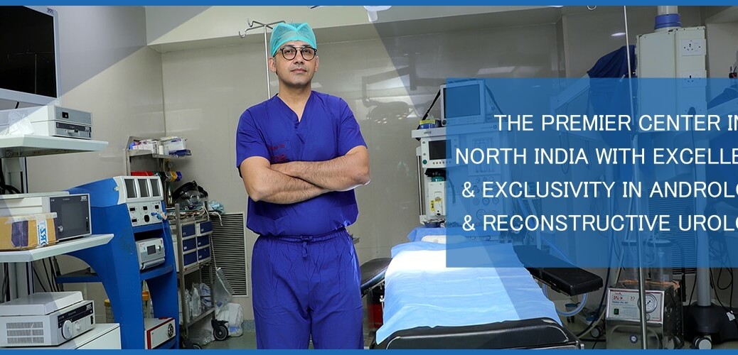 hypospadias-surgeon-in-india